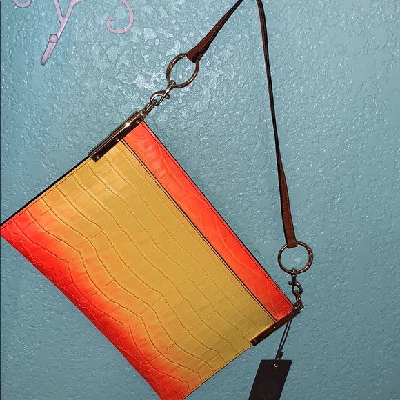 Purse satchel - Picture 14 of 16